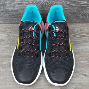 reebok split fuel unisex